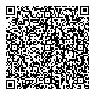 Bc Liquor Stores QR Card