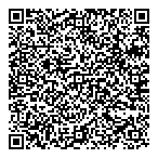 B C Community Living QR Card