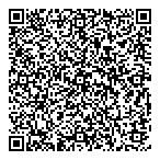 British Columbia Court Services QR Card