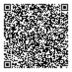 B C Community Corrections QR Card