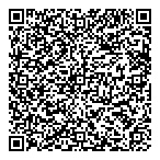 British Columbia Crown Counsel QR Card