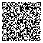 B C Road  Bridge Maintenance QR Card