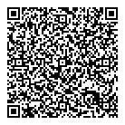 Aganaba T Dr QR Card