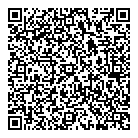 Macro Enterprises Inc QR Card