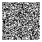 Shawcore Tublar Inspection QR Card