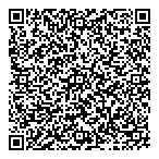 Knappett Industries Ltd QR Card