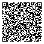 Peace Enterprises Ltd QR Card