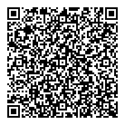 Baby Bear Daycare QR Card