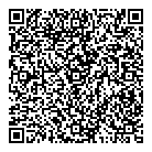 Wiser Wood Works QR Card