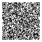 Conocophilips Canada Ltd QR Card