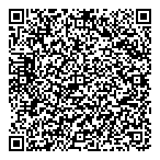 Keystone Restaurants Ltd QR Card