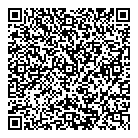 Westcana Electric Inc QR Card