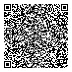 Tortoise Holdings Ltd QR Card