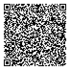 Cei Computer Emporium Inc QR Card