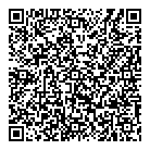 Rjl Holdings Ltd QR Card