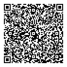 T K Automation Ltd QR Card