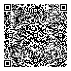 Synergy Environmental Strtgs QR Card