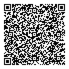 Brick QR Card