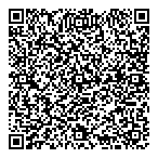 Bighorn Spring  Brake Ltd QR Card