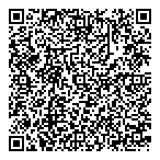 Recycle-It Resource Recovery QR Card