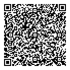 H K Safety Shop QR Card