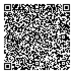 Anchor Compounding Remedy's Rx QR Card