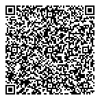 Fontaine's Moving  Storage QR Card