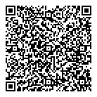 Gas Drive QR Card