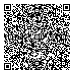 Pomeroy Valuation Group Ltd QR Card