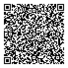 Worksafebc QR Card