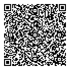 Paint Place QR Card