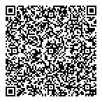 Premier Integrated Tech Ltd QR Card