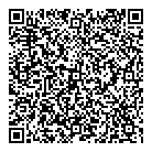 Windsor Plywood QR Card