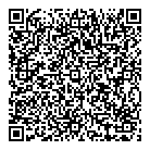 Reflex Suplements QR Card