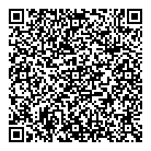 Homesteader Health QR Card