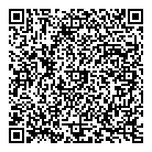 Backcountry QR Card