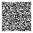 Lido Theatre QR Card