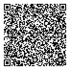 D  M Madison Holdings QR Card