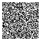 Fort St John Metis Society QR Card