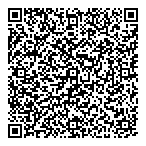 Baked-Pastry  Bakeshop QR Card