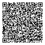 School District No 60 Maintenance QR Card