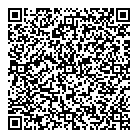 Forquest Energy Inc QR Card