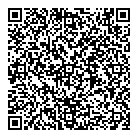 Js Energy QR Card