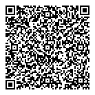 Frontier Law QR Card