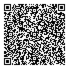 Internet Guys QR Card