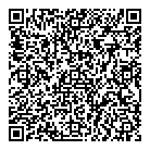 8 Seconds QR Card