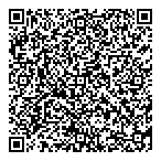 Bartek Wireline Services Ltd QR Card