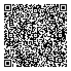 Candoo Oilfield QR Card