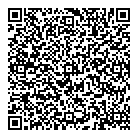 Masonic Hall QR Card