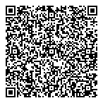 Western Canadian Properties QR Card